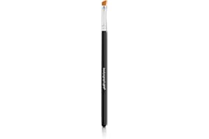 Bodyography Brush Small Angle Liner