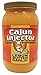 Cajun Injector 22174.01606 Lemon Butter Garlic Marinade