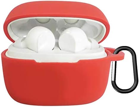 anker soundcore liberty air australia