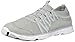 BELILENT Water Shoes-Quick Drying Mens Womens Water Sports Shoes Lightweight for Water Sports Outdoor Beach Pool Exercise