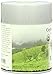 The Tao of Tea, Black Tips Black Tea, Loose Leaf, 4-Ounce Tins (Pack of 2)