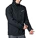 Columbia Men's Alpine Action Jacket