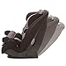 Safety 1st Grow and Go 3-in-1 Car Seat, Harvest Moonthumb 2