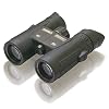 Steiner-Ranger-Xtreme-8x32-Binoculars