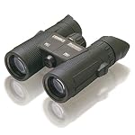 Steiner-Ranger-Xtreme-8x32-Binoculars