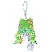 World of Eric Carle The Very Hungry Caterpillar - Frog Activity Toy with Sound