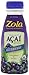 Zola Brazilian Superfruits Acai Juice with Blueberry, 12-Ounce Bottles (Pack of 12)