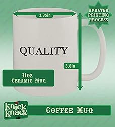 Knick Knack Gifts Of Course I'm Right! I'm A