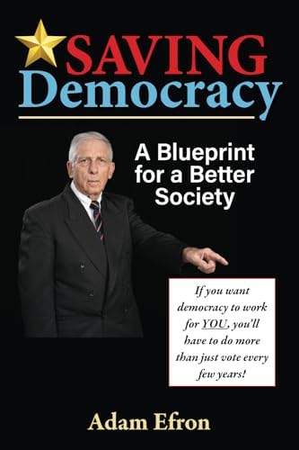 洋書 Modern Democracies Part Two Democracy 2.0: What it will take to have another 200 years of