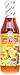 Mae Ploy Sweet Chili Sauce, 12 oz
