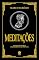 Livro Meditações de Marco Aurélio - Edição de Luxo