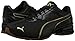 PUMA Women's Tazon 6 Wn Sneaker