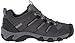 KEEN Men's Koven Waterproof Hiking Shoe