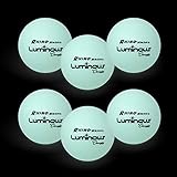 Champion Sports Premium Rhino Skin Dodgeballs with