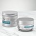 Glycolic Acid Pads 20% Resurfacing Acne pads [60 Pads] Exfoliating Pads For Face With Vitamins A, C, E, Green Tea and CoQ10 to nourish the skin