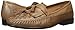 Giorgio Brutini Men's Monitor Slip-On Loafer