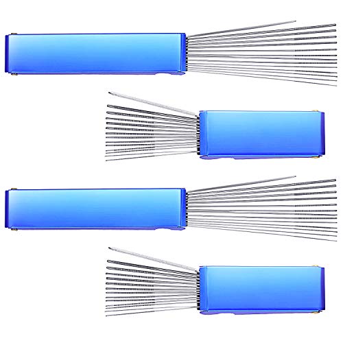 6 Cleaner+Carburetor+Cleaning+Orifices+Sprinklers