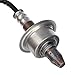 Air Fuel Ratio Sensor AFR Upstream 234-9119 Sensor 1 Replacement for Acura ILX L4-2.0L 2013 2014 2015/Honda Civic L4-1.8L GAS 2012 2013 2014