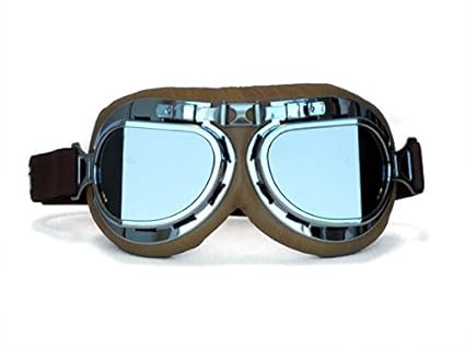 gafas piloto aviador