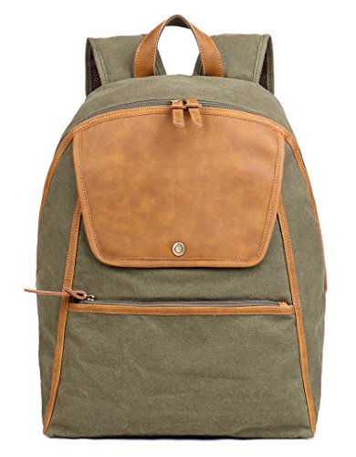 evervanz backpack