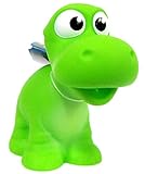 Disney The Good Dinosaur Arlo 4