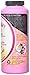 Anti Monkey Butt Lady Anti-Monkey Butt Powder 6 Oz(Pack of 6)