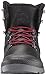 Palladium Boots Men's Pallabrousse Canvas Boots