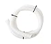 Gardner Bender FLX-1005W Split Flexible Tubing, 1