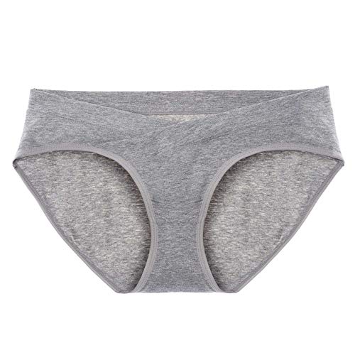 Intimate Portal Women Under The Bump Maternity Panties Pregnancy