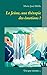 Le Jeûne, une thérapie des émotions ? (French Edition) by Marie-Jose Sibille
