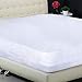 Protect-A-Bed AllerZip Smooth Mattress Encasement, Queen