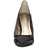 BCBGeneration-Womens-Bg-Cielo-Pump