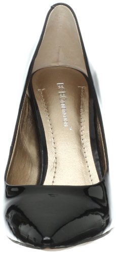 BCBGeneration-Womens-Bg-Cielo-Pump