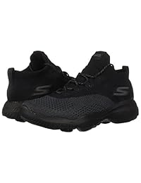 Skechers Go Walk Revolution Ultra Zapatillas para mujer