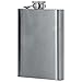 KOTENIA KTFLASK18 Maxam Stainless Steel Flask, 18 oz