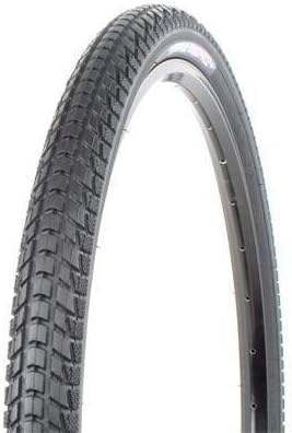 kenda komfort 26 x 1.95