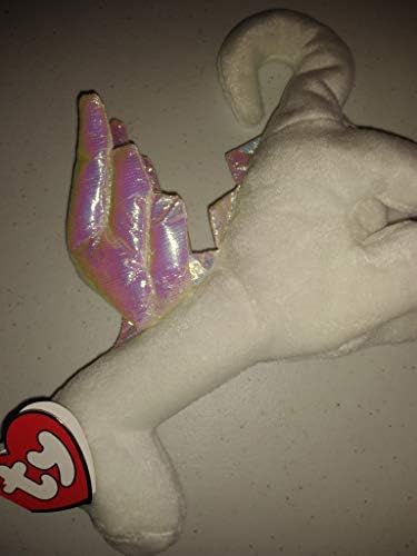 magic ty beanie baby value