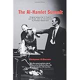 The Al-Hamlet Summit