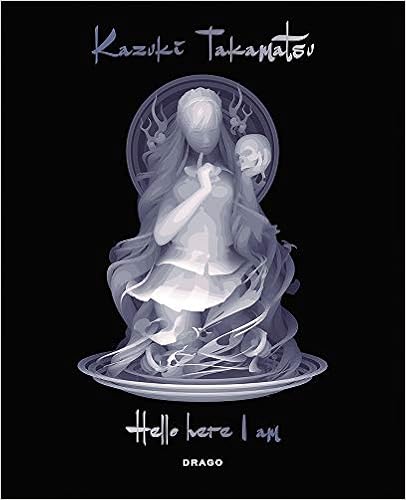 Livres Couvertures de Hello, Here I Am (Inglés) Tapa dura – Ilustrado, 14 febrero 2015