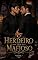 Livro O Herdeiro do Mafioso : Livro 1 (Herdeiros da Máfia)