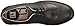 FLY London Women's Palt Dress Pump