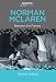 Norman McLaren: Between the Frames (Animation: Key Films/Filmmakers) by