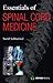 Essentials of Spinal Cord Medicine