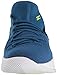 Under Armour Kids' Pre School Curry 5 Basketball Shoe