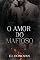 Livro O AMOR DO MAFIOSO