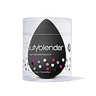beautyblender pro: Makeup Sponge Perfect for Darker Foundations, Powders & Creams