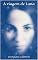Livro A viagem de Lana