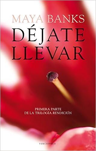 Descargar En Línea Dejate Llevar Spanish Edition Pdf Books - 