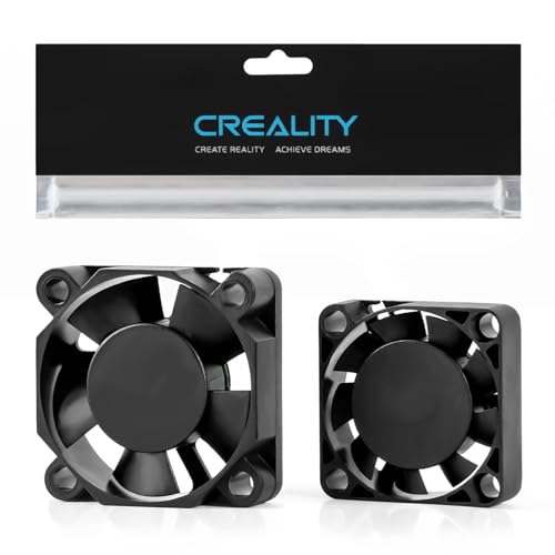 Creality K2 Series Cooling Fan Set