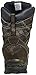 Northside Men's Banshee 600 Waterproof Insulated Hunting Boot